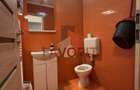 Apartament 3 camere decomandat | 2 bai | Zona Lipovei - 8