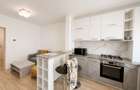 Apartament modern, 2 camere, Ared AFI,  loc de parcare - 3