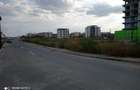 TEREN MAMAIA NORD 300 MP LANGA MARE - 3
