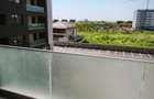 Apartament 3 camere | Bloc nou finalizat  Direct dezvoltator Berceni Grand Arena - 5