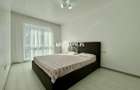 Apartament 2 camere | Decomandat | Parcare | Boxă | Tractorul - 2