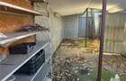 Spatiu comercial de inchiriat in zona Baneasa - 5