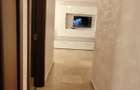 Apartament 3 camere -vedere superba lac si mare -2 bai-    Solid House Cazino - 43
