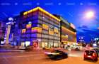 Spatiu Comercial | Banca | YIELD 7.06% | Unirii - 3
