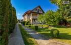 Casa P+1, Letea Veche - Bacau - 2