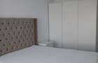 Apartament cu 2 camere in Tatarasi-Solumnia,bloc nou - 5