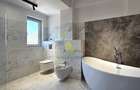 Comision ZERO/ Penthouse LUX, terasa, 2 locuri parcare, Erou Iancu Nicolae - 15