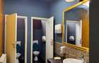 Spatiu comercial fostul restaurant Doljana - 7
