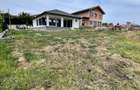 Casă modernă plan P – 750 mp teren – Săldăbagiu de Munte - 3