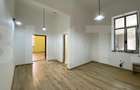 Apartament 87 mp in zona ultracentrala a Clujului! - 8