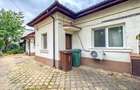 Casa Renovata - 1 Mai - Teren 212 MP - Parcare - Toate utilitatile - NOU - 5