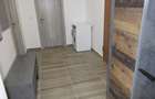 Apartament 2 camere Cartierul Solar | 64mp - 9