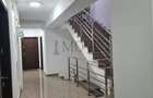 Apartament 2 camere in bloc boutique - zona  Expozitiei - 15