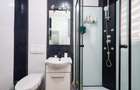 Eremia - Apartament 3 camere + studio | Scara interioara! - 16