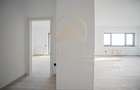 Tomis Plus - Celine Elegance - Vânzare apartament cu 2 camere - 3