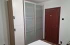 Tineretului -2 camere -Bloc 1986 - 11