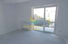Vânzare rapidă! 2 camere 65 mp + balcon  Etaj 1/4  Finalizat - 1