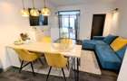 🏡APARTAMENT 3 CAMERE TIP PENTHOUSE