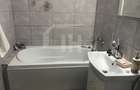 Apartament 2 camere, etaj intermediar, Gheorgheni - 6