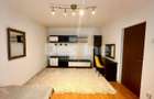 Apartament 2 camere decomandat | Tineretului | Renovat | 55 mp