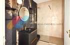 Apartament 2 camere, 43mp, zona Marasti - 3