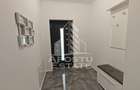 Casa noua individuala de vanzare, 5 camere si 3 bai, Sacalaz - 15
