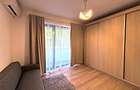 Apartament 3 camere Baneasa - Jandarmerie - 6