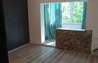 Calea Vitan DECOMANDAT,AMENAJAT LUX,se vinde MOBILAT,FINISAJE LUX,TOTUL NOU, - 3