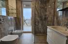 Apartament 3 camere lux intr-un ansamblu exclusivist din Buna Ziua - 6