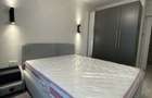 Apartement 2 camere decomandat COPOU - ROYAL Residence - 6