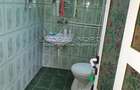 Exclusivitate-Eforie Nord- Imobil P+1E, 9 camere, 8 bai,150mp utili,teren 209 mp - 19