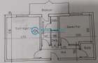 Royal Imobiliare - Vanzare Apartament zona Ultracentrala - 5