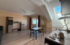 1 Decembrie  2 Camere Bloc 2014 Caramida 52 Mp Loc Parcacare 15 Min Metrou - 2