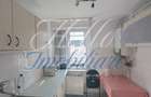 Apartament 2 camere decomandat 46.41 mp Cluj Napoca  Central - 11