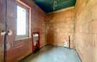 Duplex modern 4 camere, 135 mp utili, 330 mp teren - Dumbravita - 8