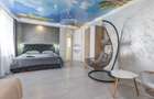 Cabana Ursu | Investiție turistică premium | 280 mp | 1.460 mp teren - 5