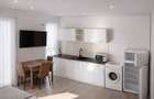 Vanzare apartament stațiunea Mamaia - 2