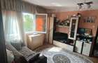 Apartament 3 camere Cantemir - 1