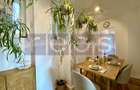 DE VANZARE PENTHOUSE 4  CAMERE | 97 MP UTILI | 3 BALCOANE | PARCUL CISMIGIU - 16