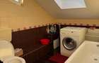 Ap. 2 camere Sibiu, Bd. M. Viteazu 350€ - 8