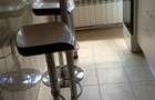 APARTAMENT 2 CAMERE PIATA ROMANA LINGA METROU - 39