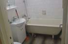 Apartament 2 camere semidecomandate Tomis 2, Constanta - 4