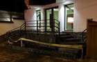 Spatiu Comercial 75 mp Sacele zona Penny - 7