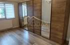 Piata Victoriei* 2 camere *Pet friendly - 3