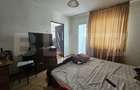 Apartament 2 camere, 45.63 mp, zona Podul Ros (Tesatura) - 2