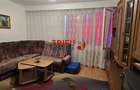 Apartament 2 camere Ampoi 1 mobilat utilat - 5