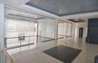Clădire de Birouri Moderna 930 Mp/Teren 4 362 Mp De Vanzare, Nazna - 6