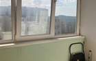 Vanzare apartament 2 camere decomandat Manastur zona BIG, Cluj-Napoca - 6