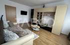 Apartament 2 camere decomandat pivnita balcon Mihai Viteazul Sibiu - 2