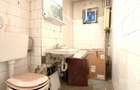 Apartament 4 camere, 70mp utili, Boxa 9mp, etaj 1 -  Take Ionescu - 7